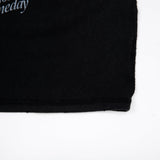 Wolves Tee Wolves Tee