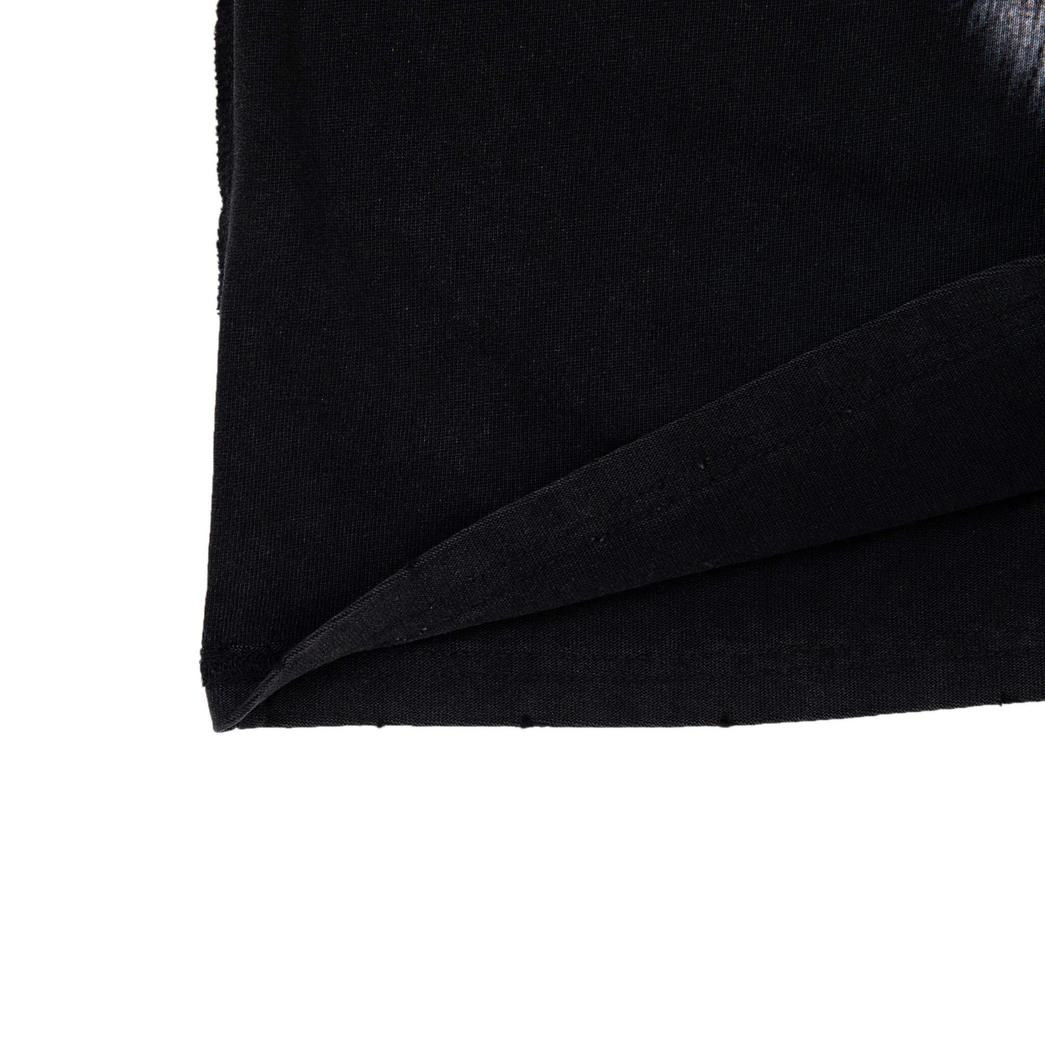 Wolves Tee Wolves Tee