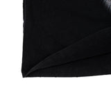 Wolves Tee Wolves Tee