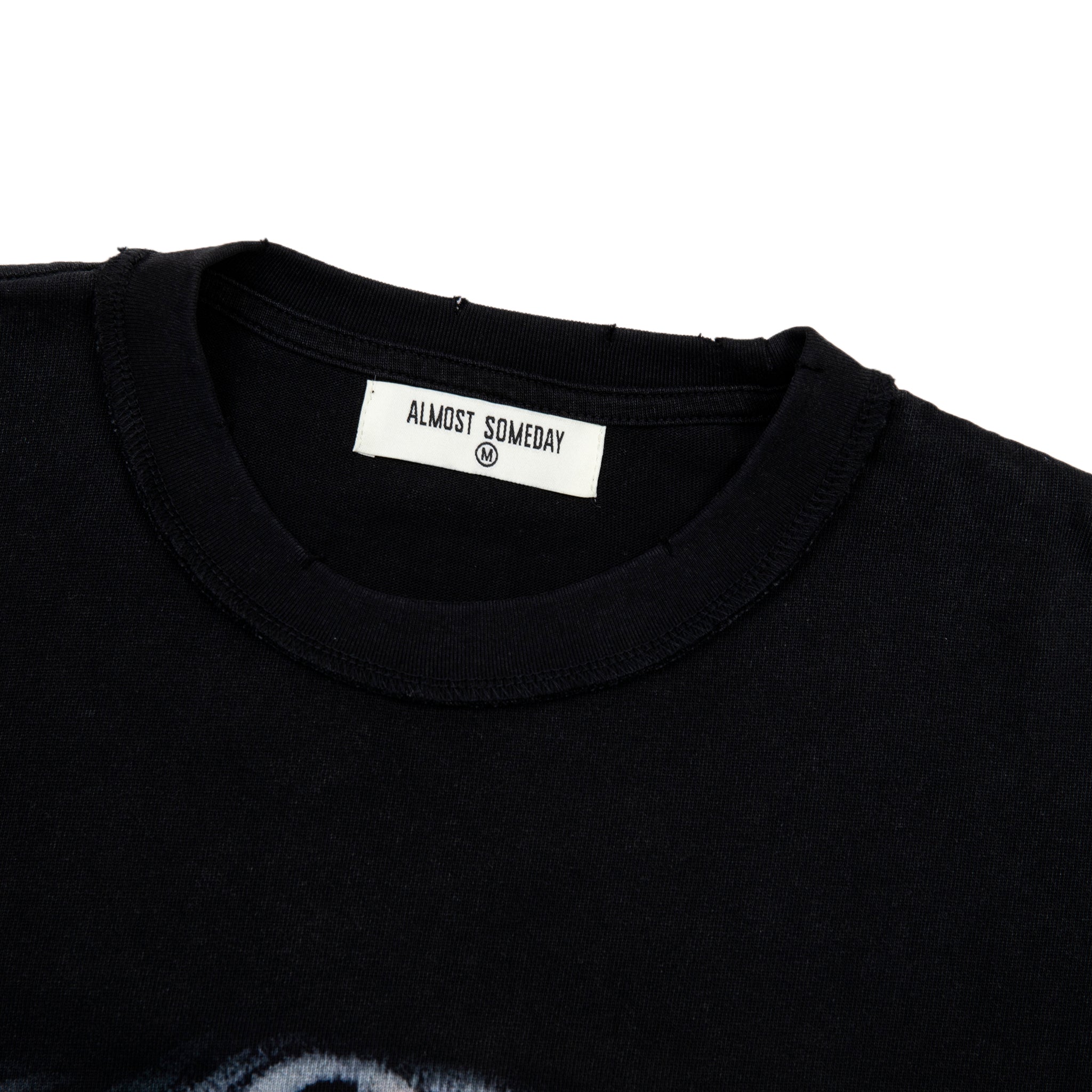 Wolves Tee Wolves Tee