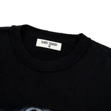 Wolves Tee Wolves Tee