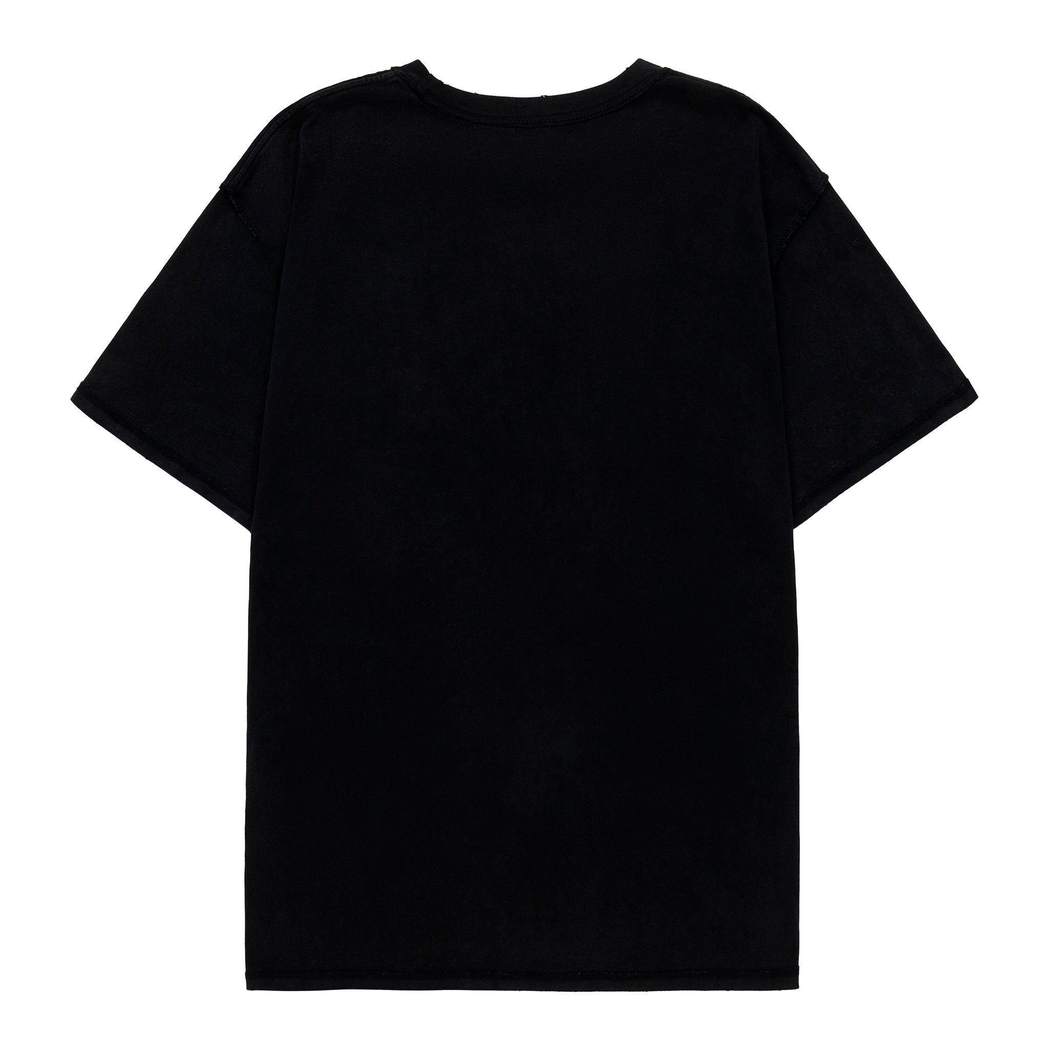 Wolves Tee Wolves Tee