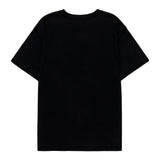 Wolves Tee Wolves Tee