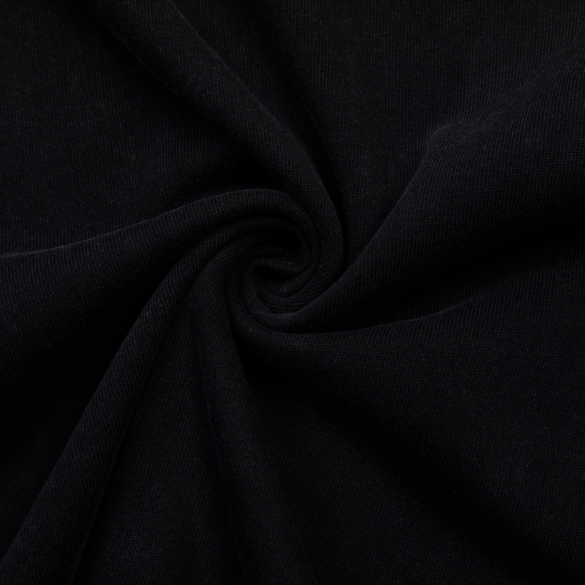 Wolves Tee Wolves Tee