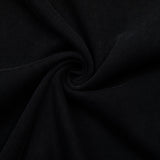 Wolves Tee Wolves Tee