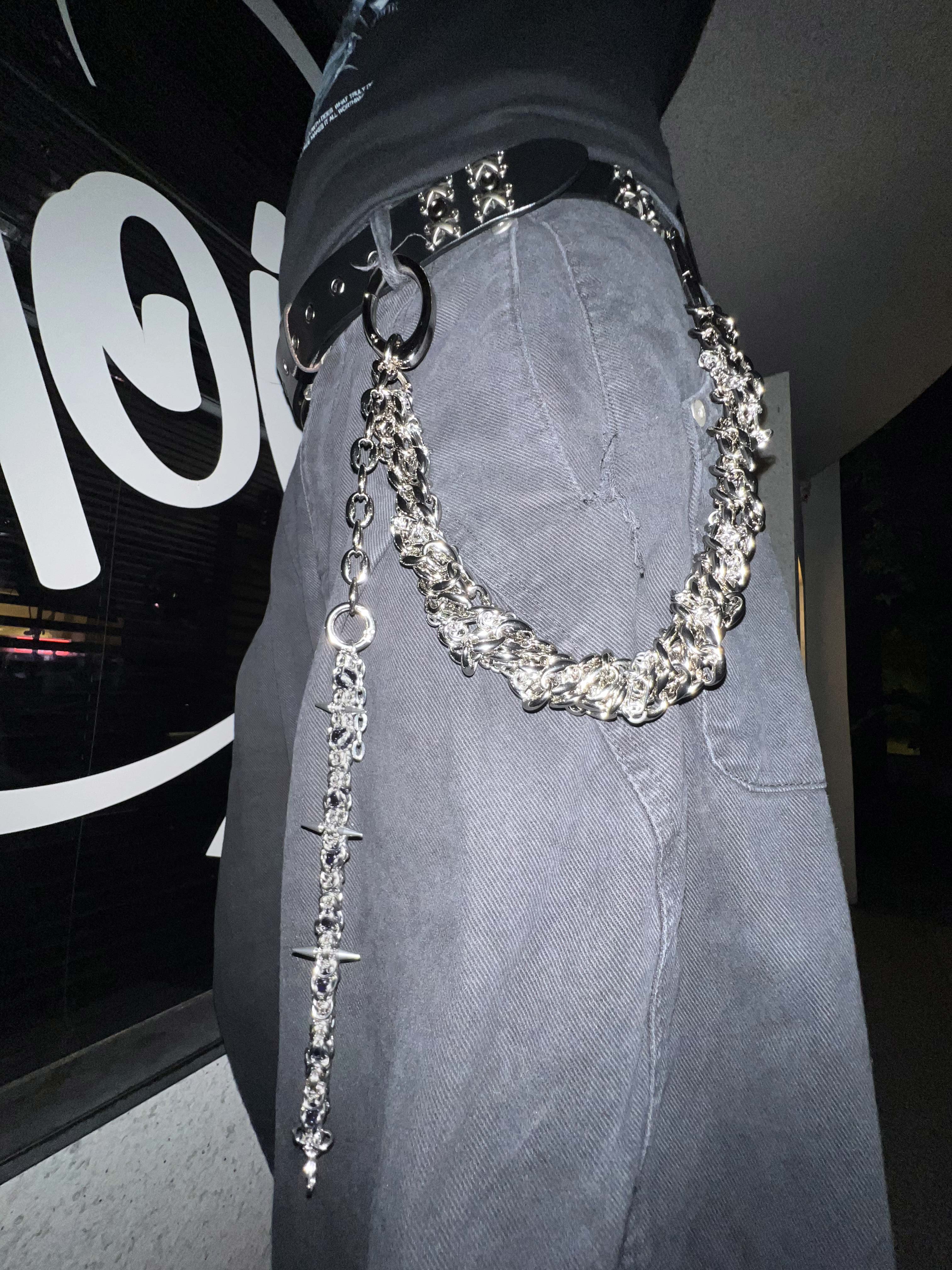 REBEL MICKEY(NEW) REBEL MICKEY(NEW)