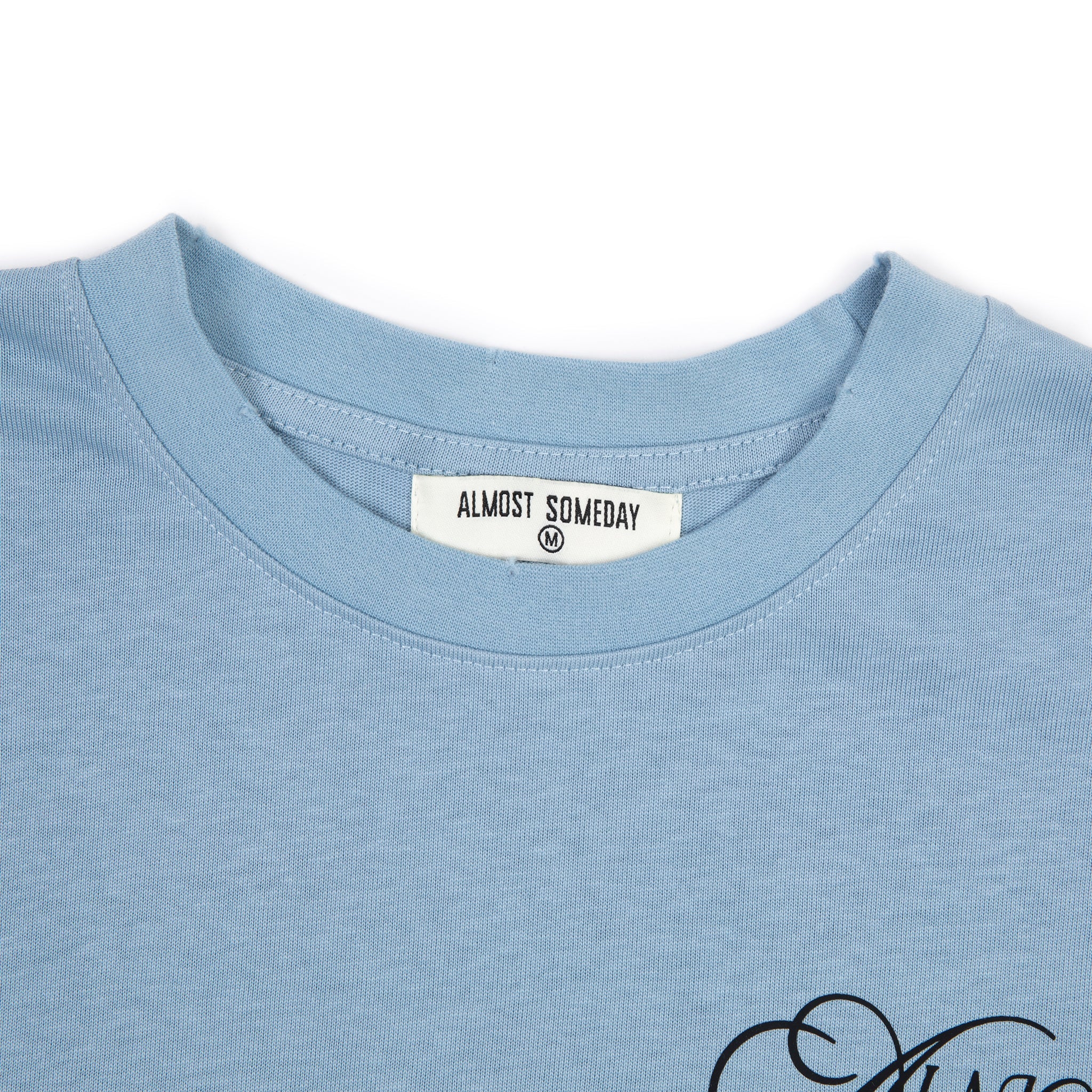 Stairway Tee Stairway Tee