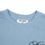 Stairway Tee Stairway Tee