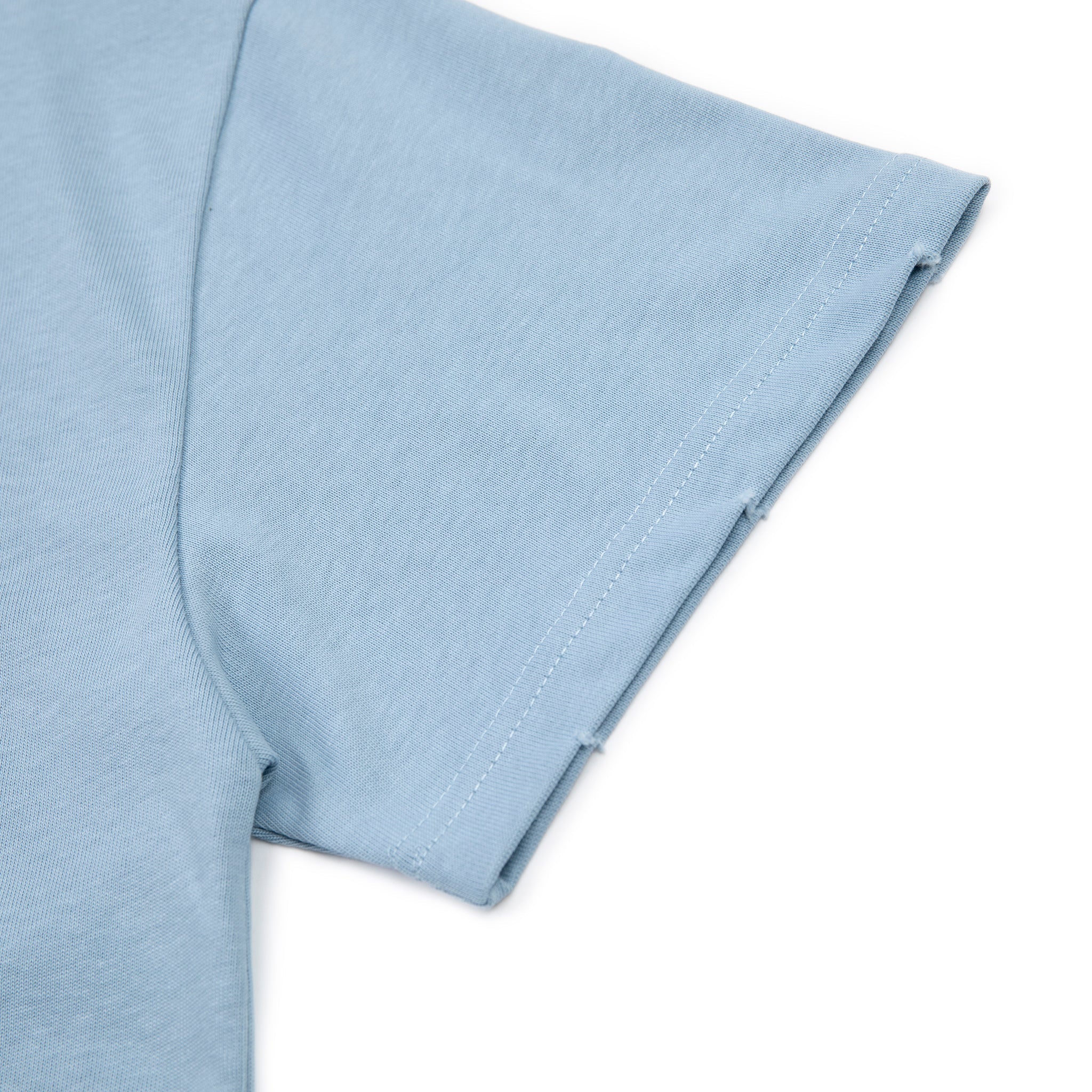 Stairway Tee Stairway Tee