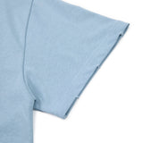 Stairway Tee Stairway Tee