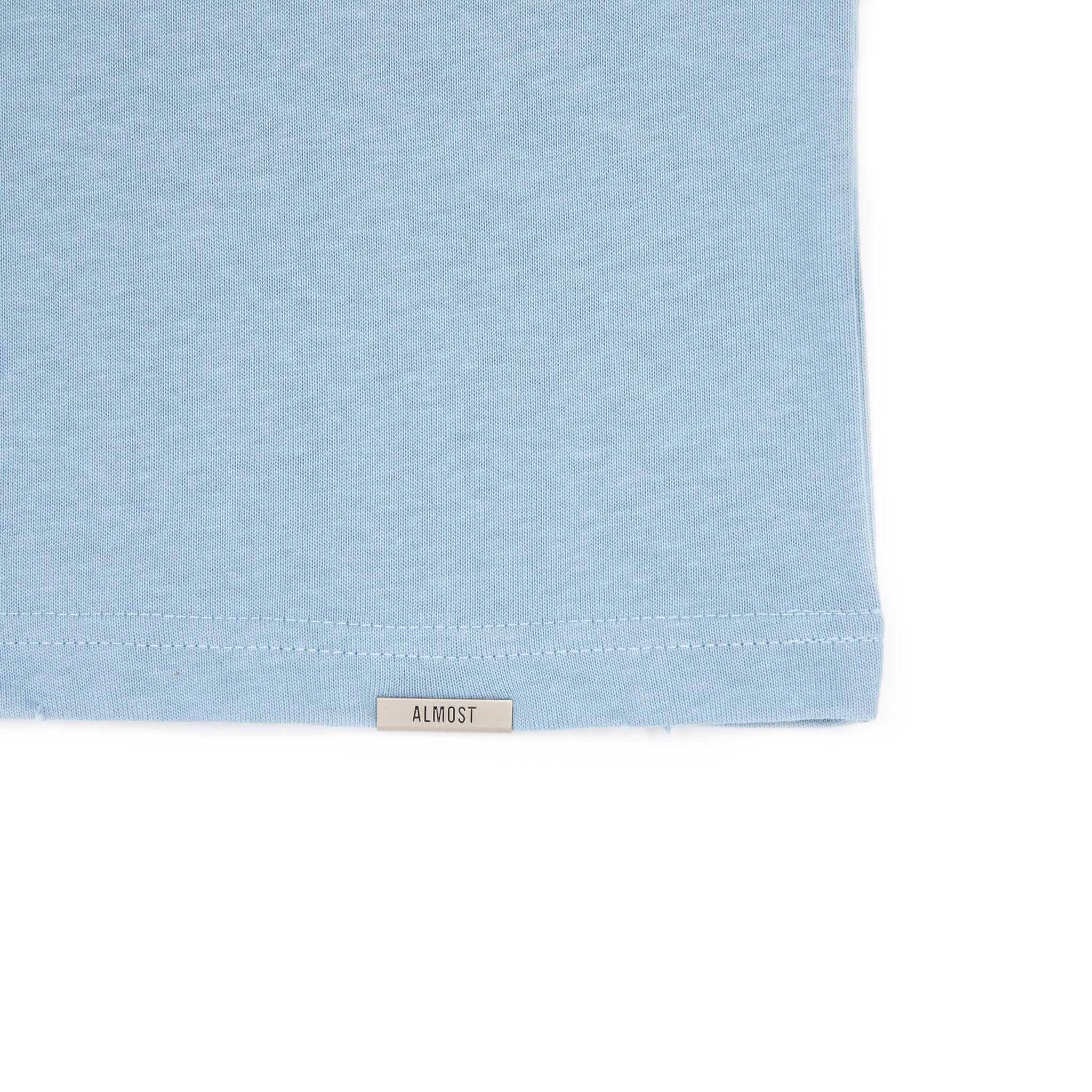 Stairway Tee Stairway Tee