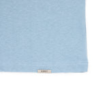 Stairway Tee Stairway Tee