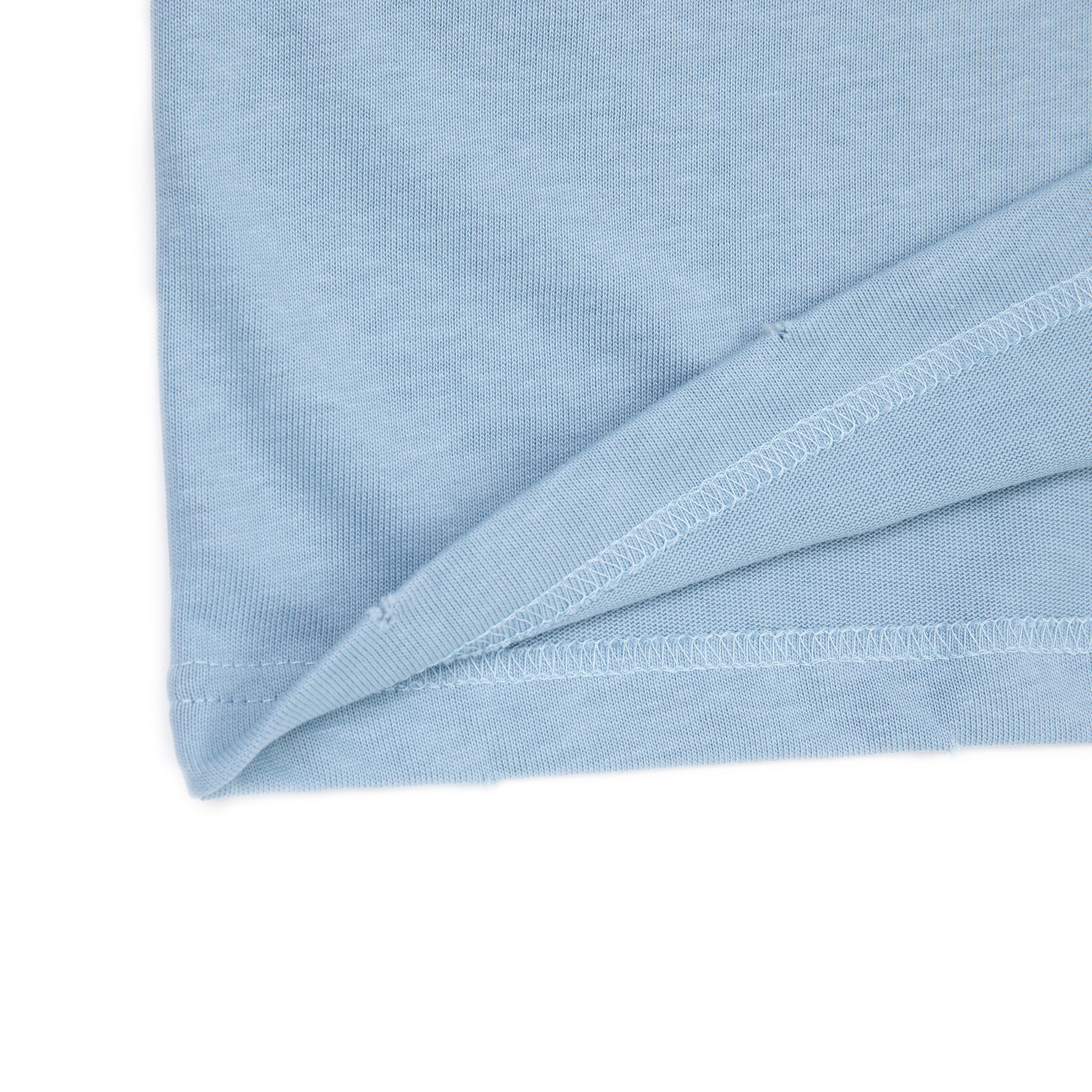 Stairway Tee Stairway Tee