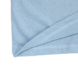 Stairway Tee Stairway Tee