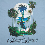 Stairway Tee Stairway Tee