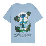 Stairway Tee Stairway Tee