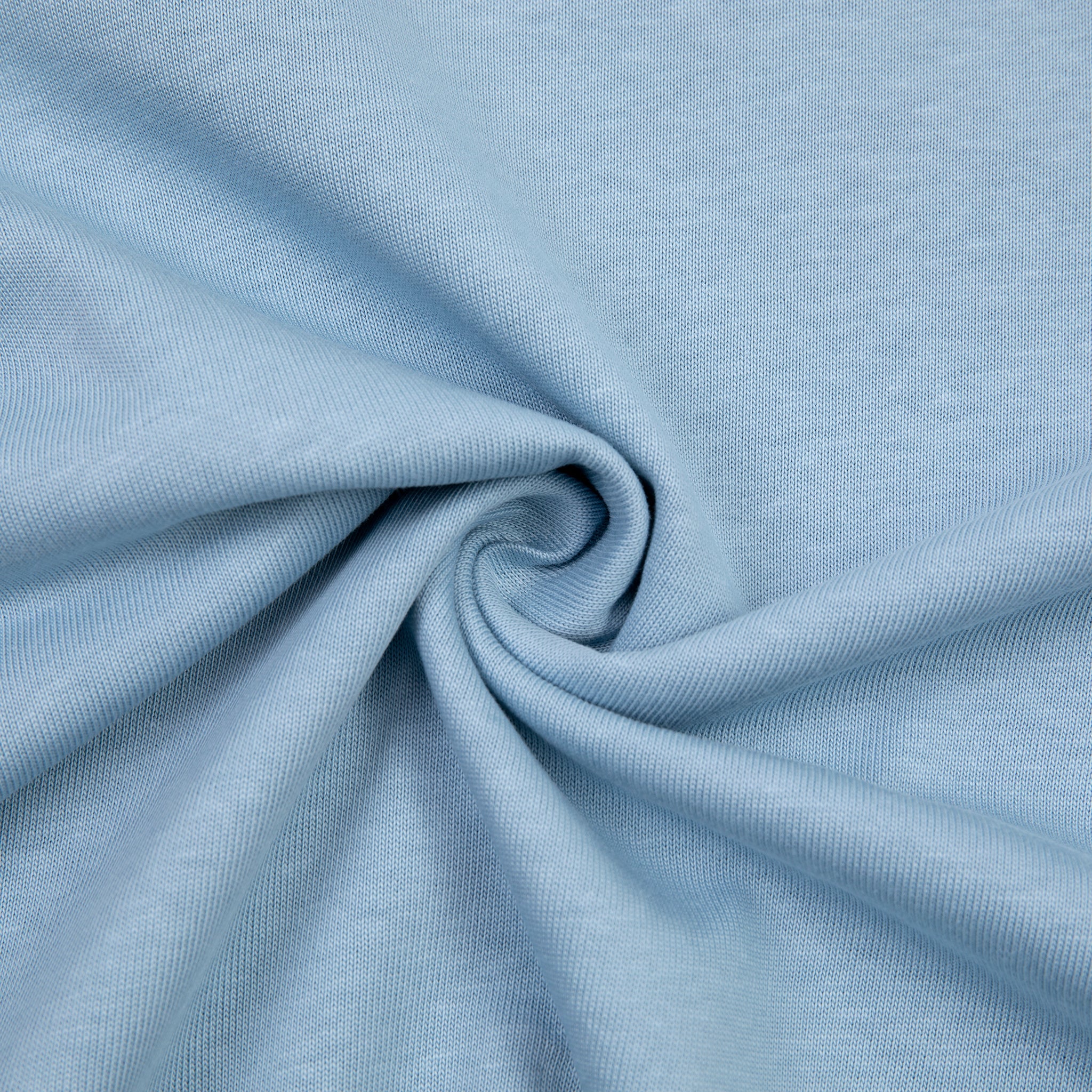 Stairway Tee Stairway Tee