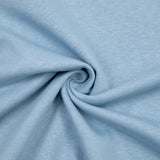 Stairway Tee Stairway Tee