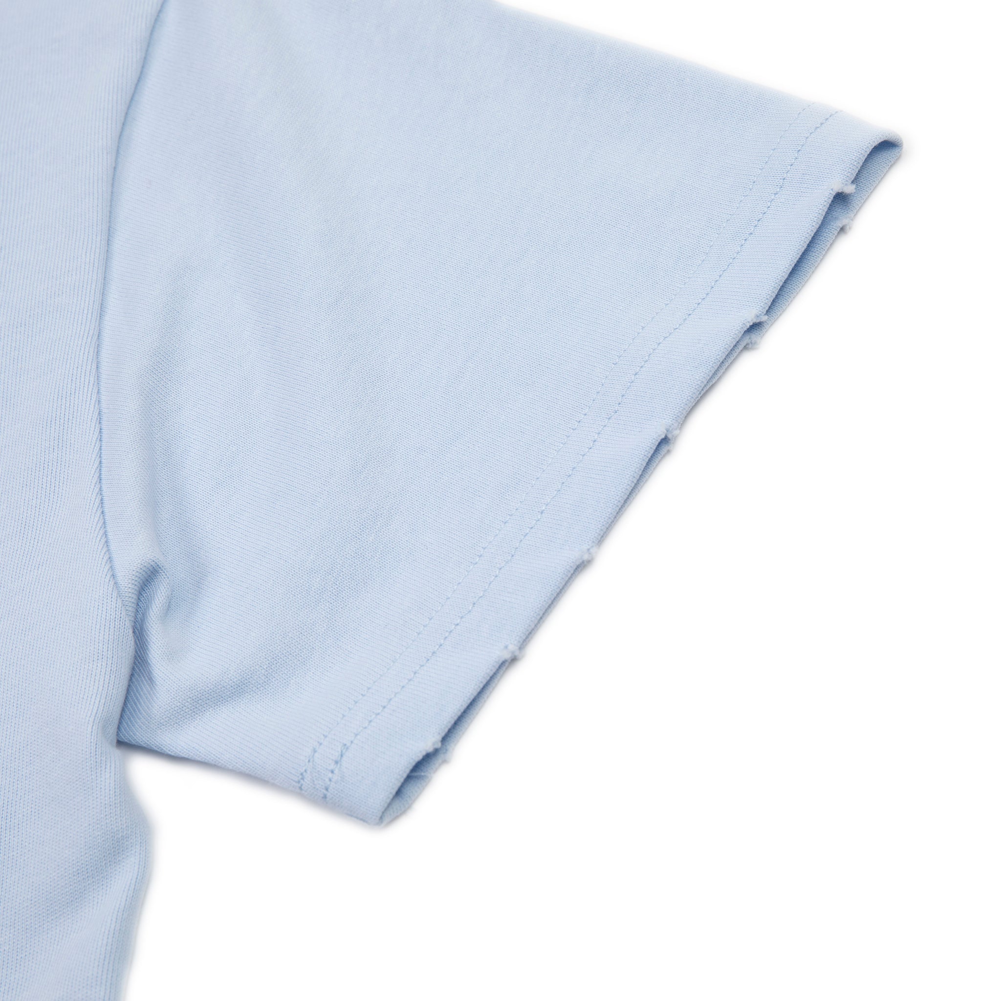 Dreaming Tee Dreaming Tee