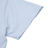 Dreaming Tee Dreaming Tee