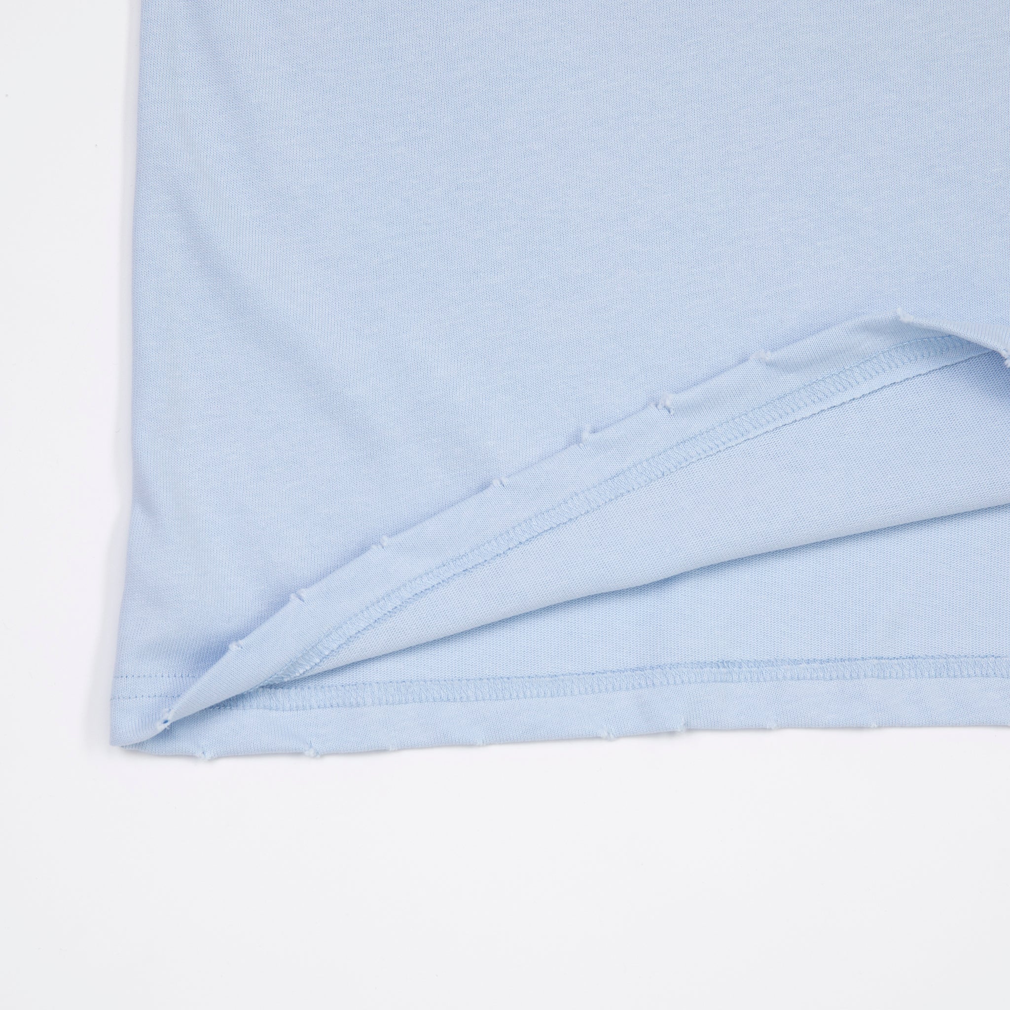 Dreaming Tee Dreaming Tee