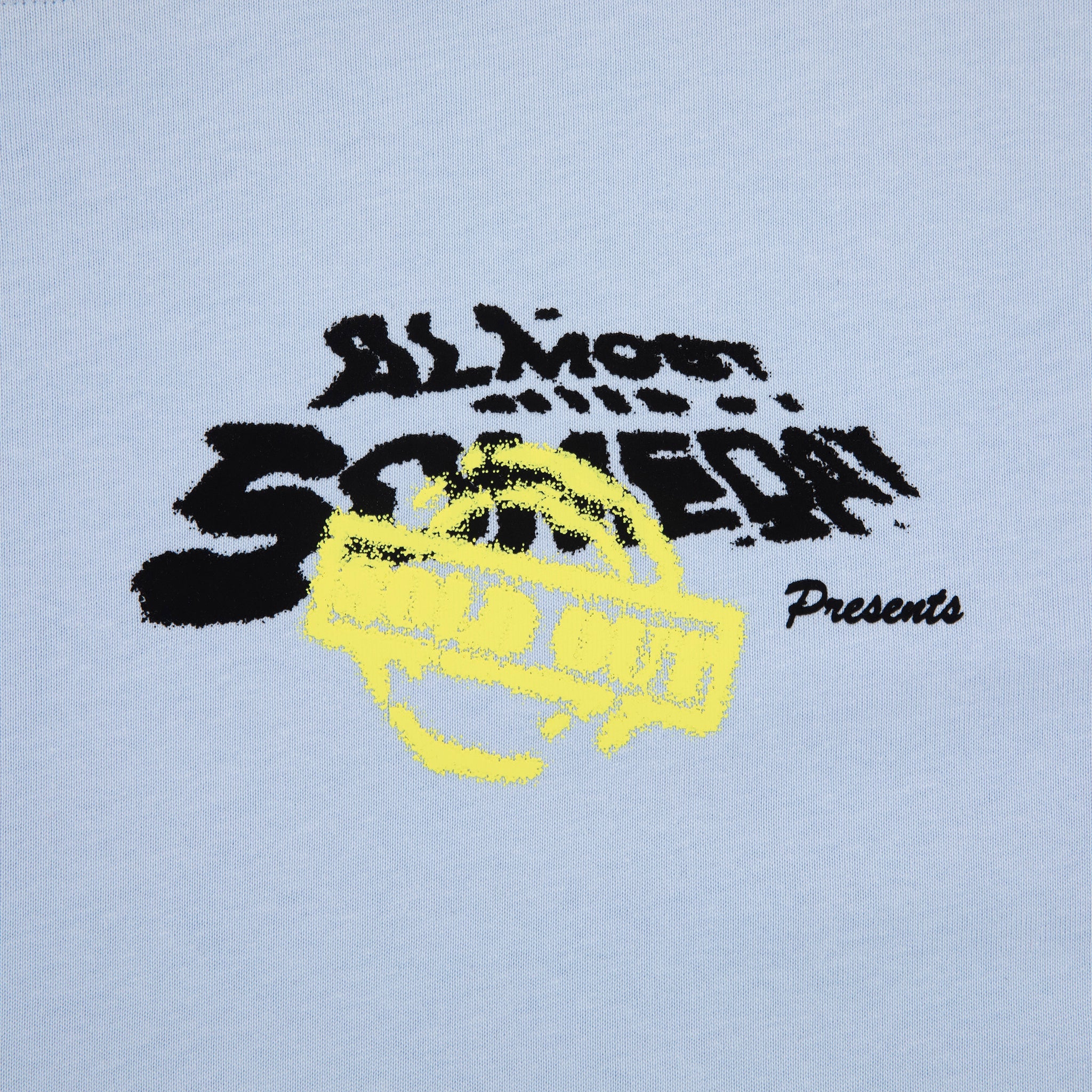 Dreaming Tee Dreaming Tee