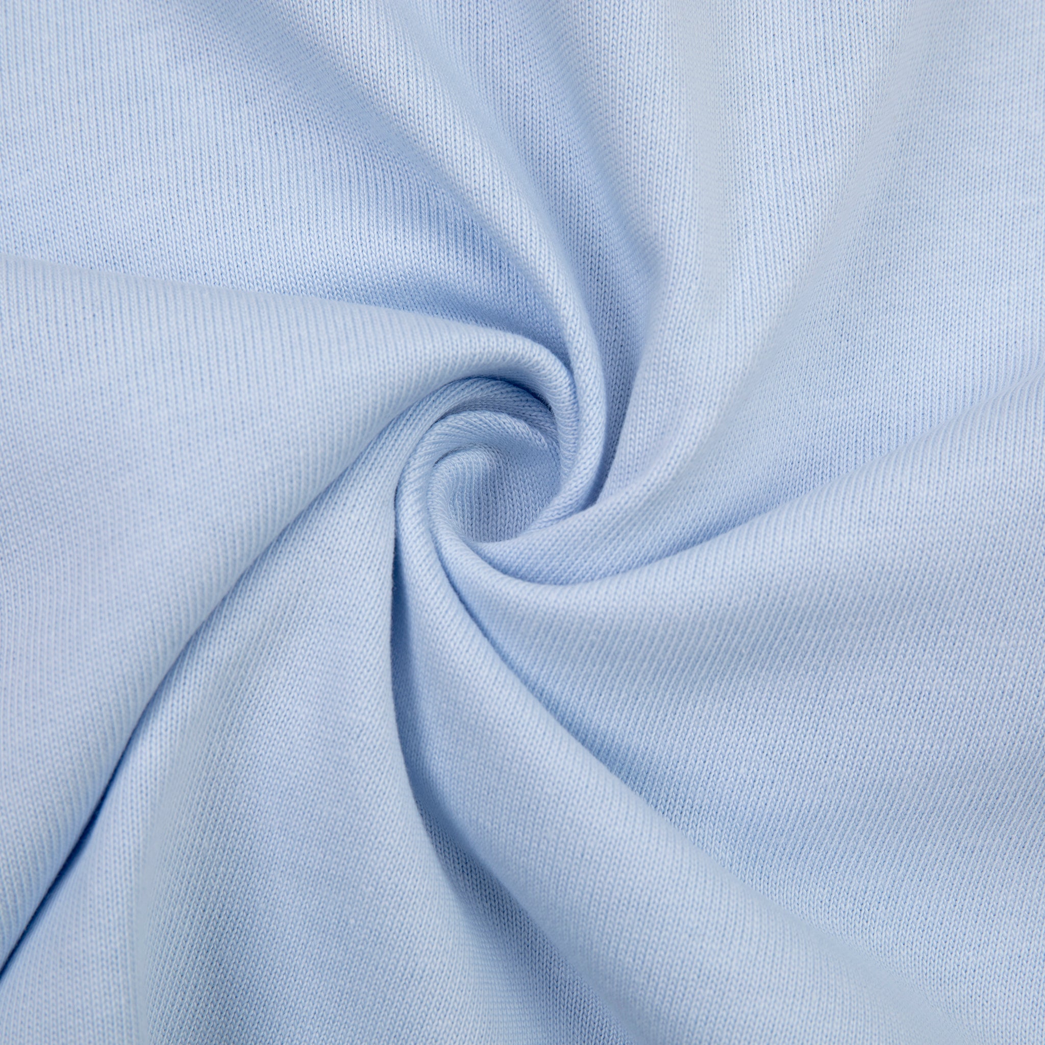 Dreaming Tee Dreaming Tee