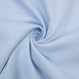 Dreaming Tee Dreaming Tee