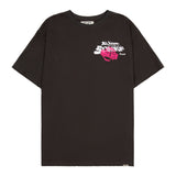 Dreaming Tee Dreaming Tee