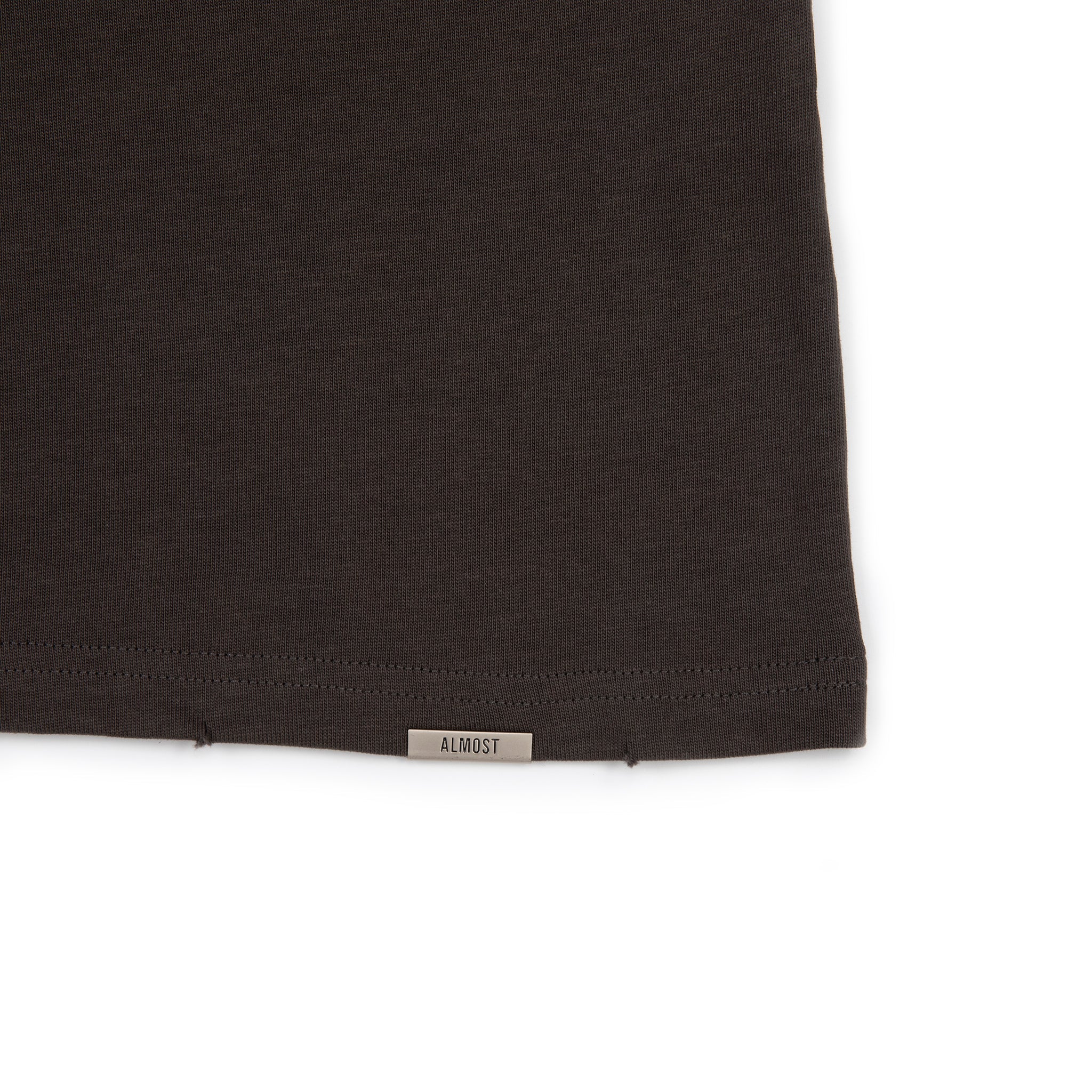 Dreaming Tee Dreaming Tee