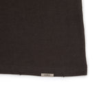 Dreaming Tee Dreaming Tee