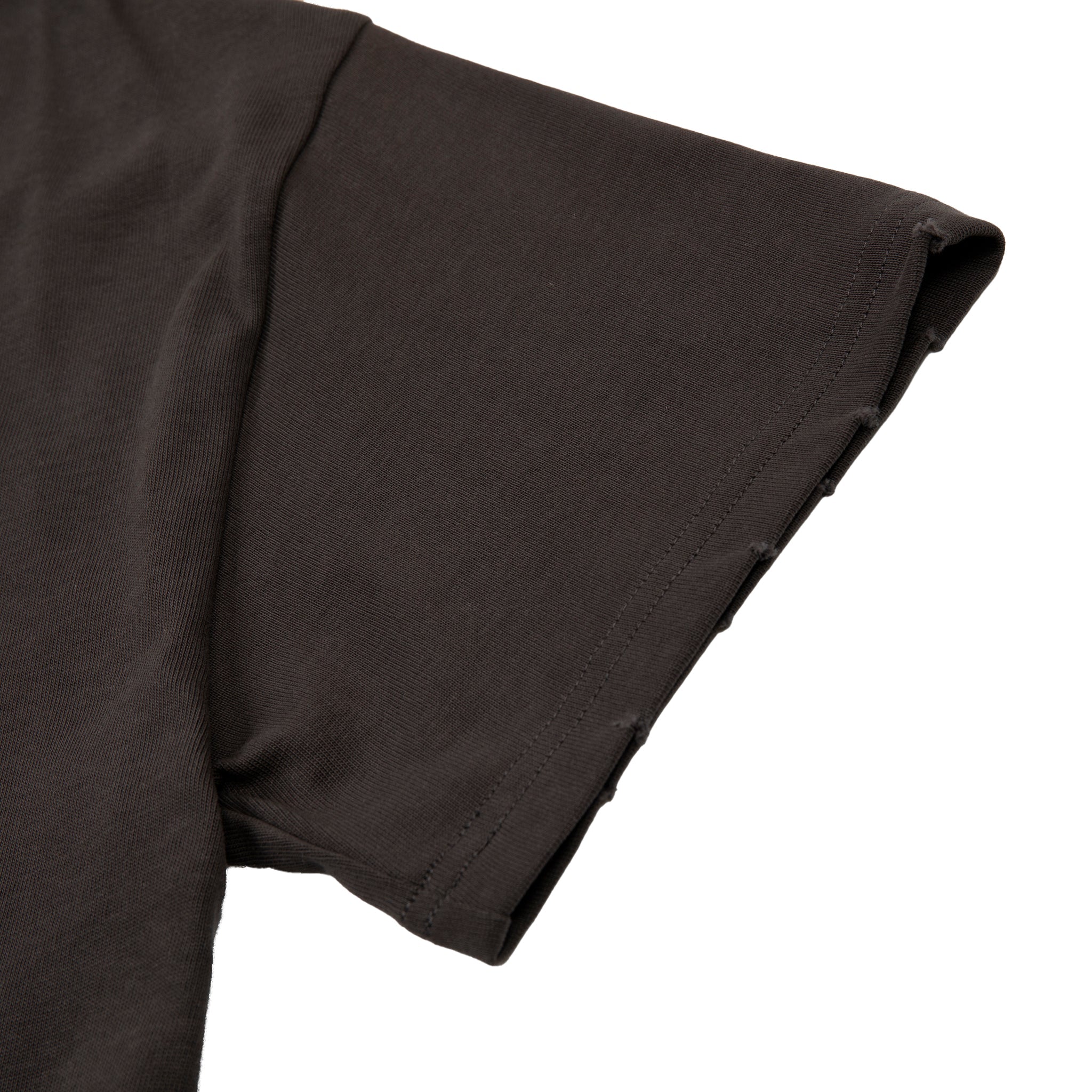 Dreaming Tee Dreaming Tee