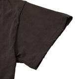 Dreaming Tee Dreaming Tee