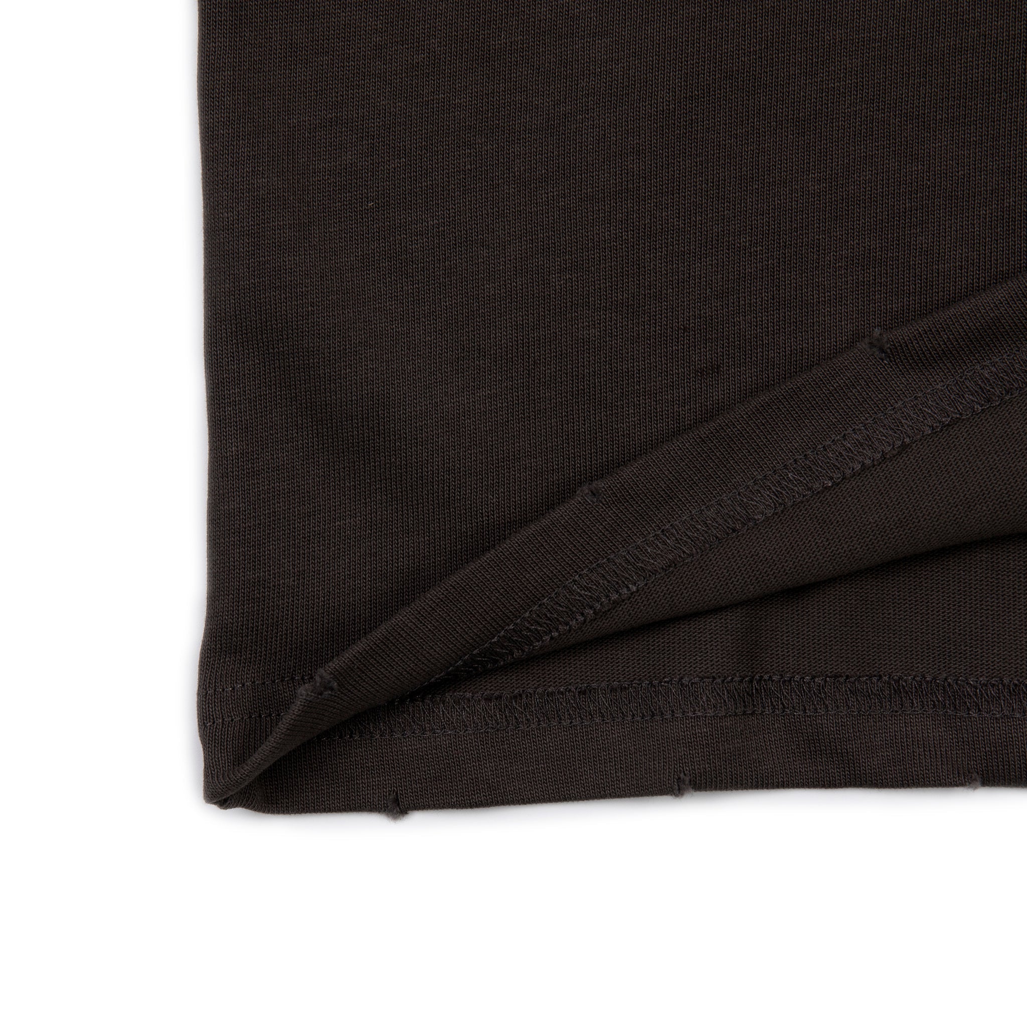 Dreaming Tee Dreaming Tee