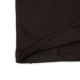 Dreaming Tee Dreaming Tee