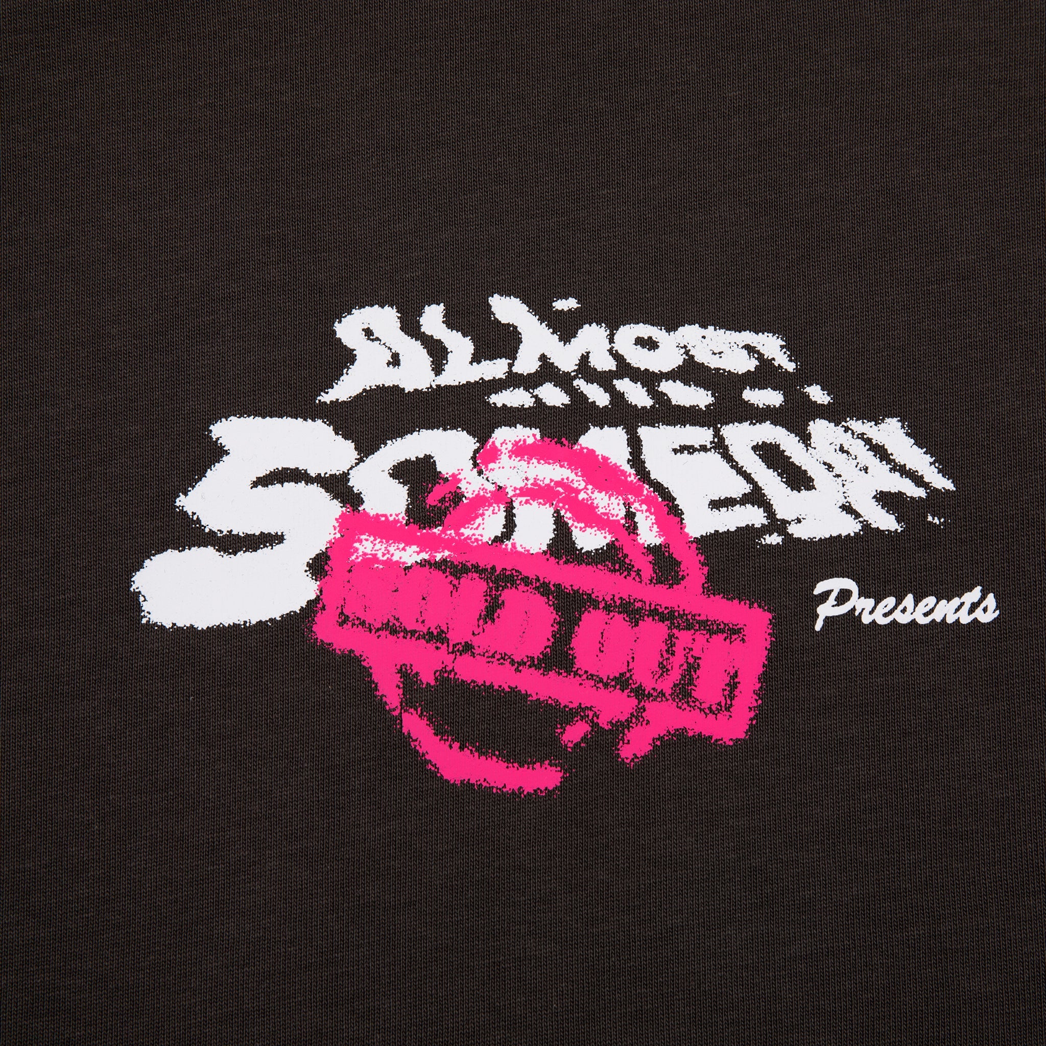 Dreaming Tee Dreaming Tee