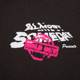 Dreaming Tee Dreaming Tee