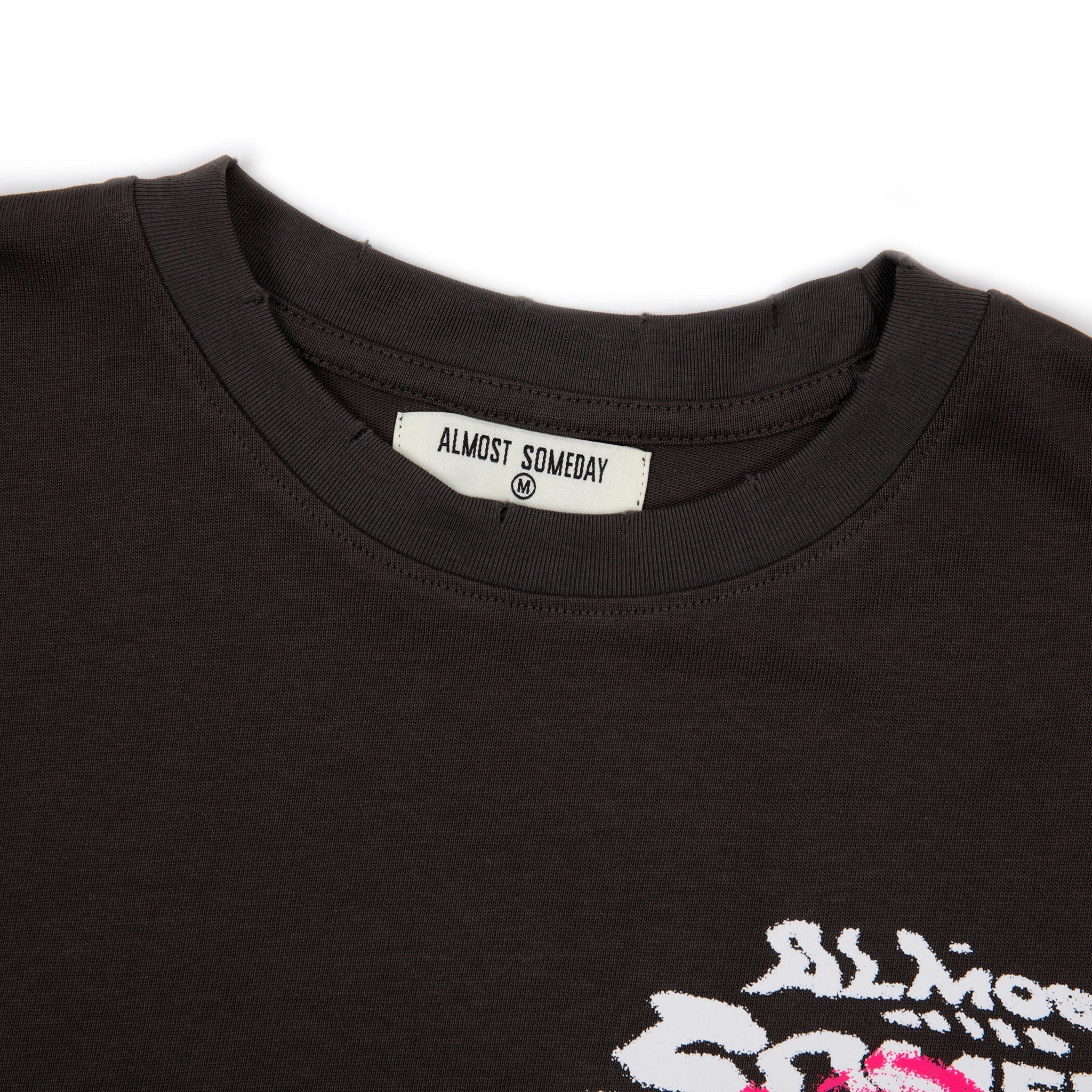 Dreaming Tee Dreaming Tee