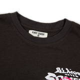 Dreaming Tee Dreaming Tee