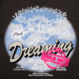 Dreaming Tee Dreaming Tee