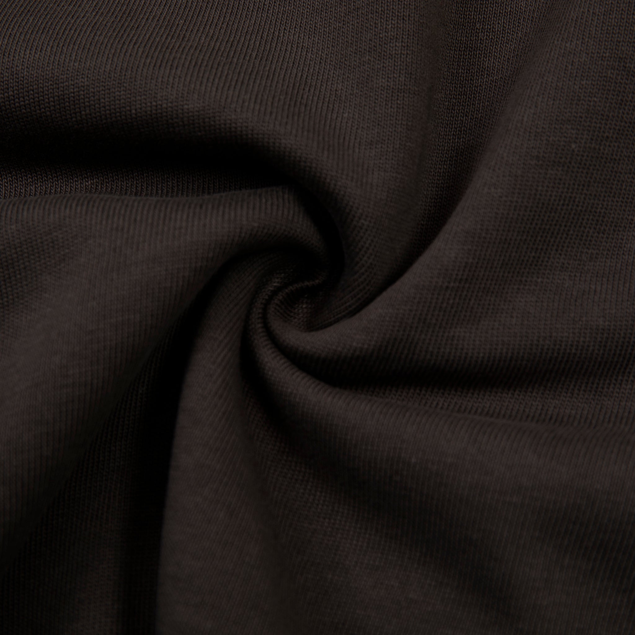 Dreaming Tee Dreaming Tee