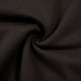 Dreaming Tee Dreaming Tee