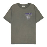 Wreath Tee Wreath Tee