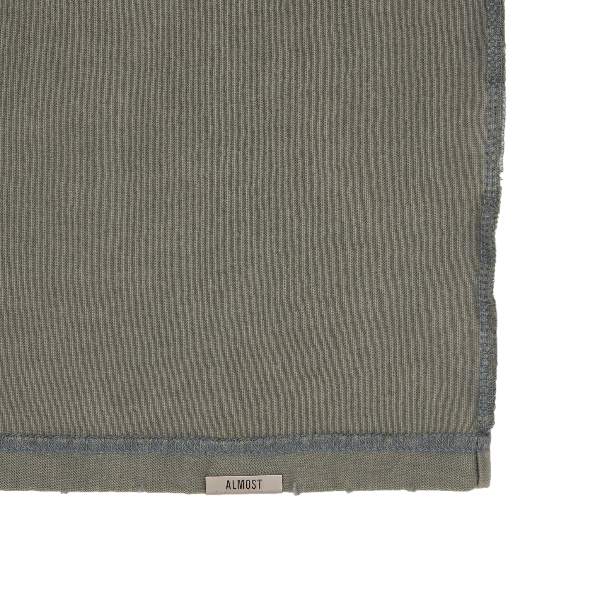 Wreath Tee Wreath Tee