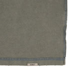 Wreath Tee Wreath Tee