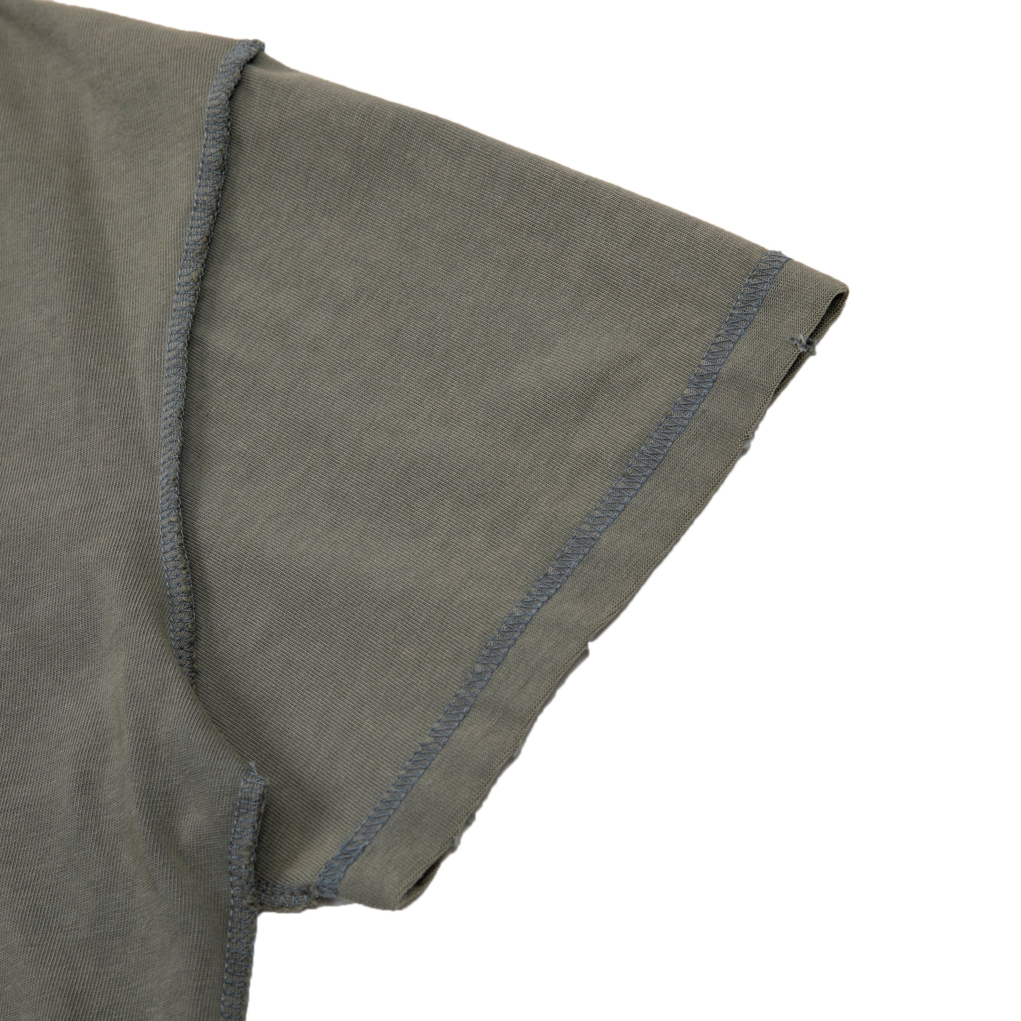 Wreath Tee Wreath Tee