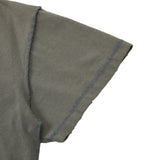 Wreath Tee Wreath Tee