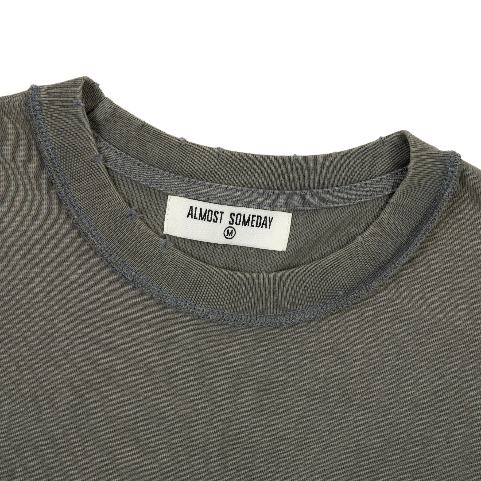 Wreath Tee Wreath Tee