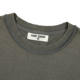 Wreath Tee Wreath Tee