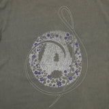 Wreath Tee Wreath Tee